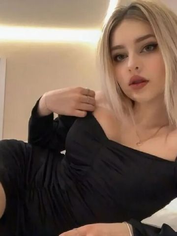 Анкета проститутки Риана, 24 года